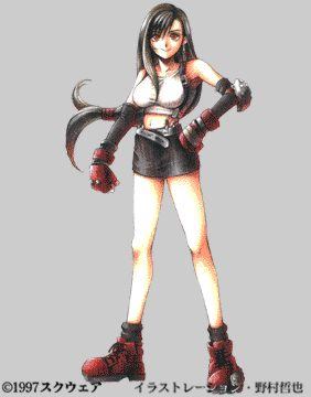 tifa.jpg